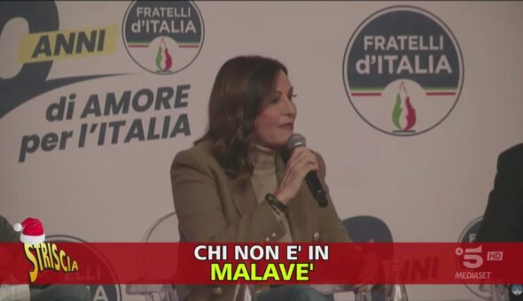 Le gaffe dei politici sulla Manovra