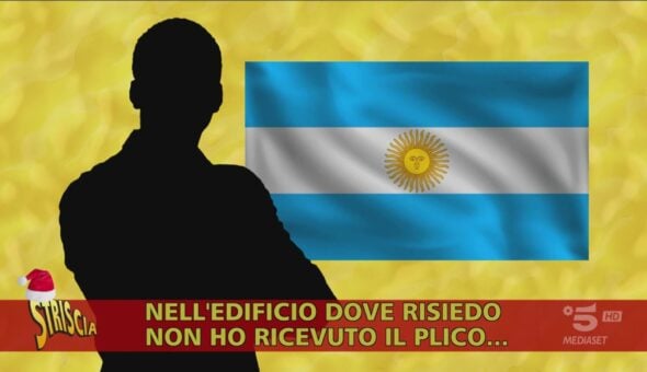 Voto degli italiani all'estero: la soluzione è elettronica?