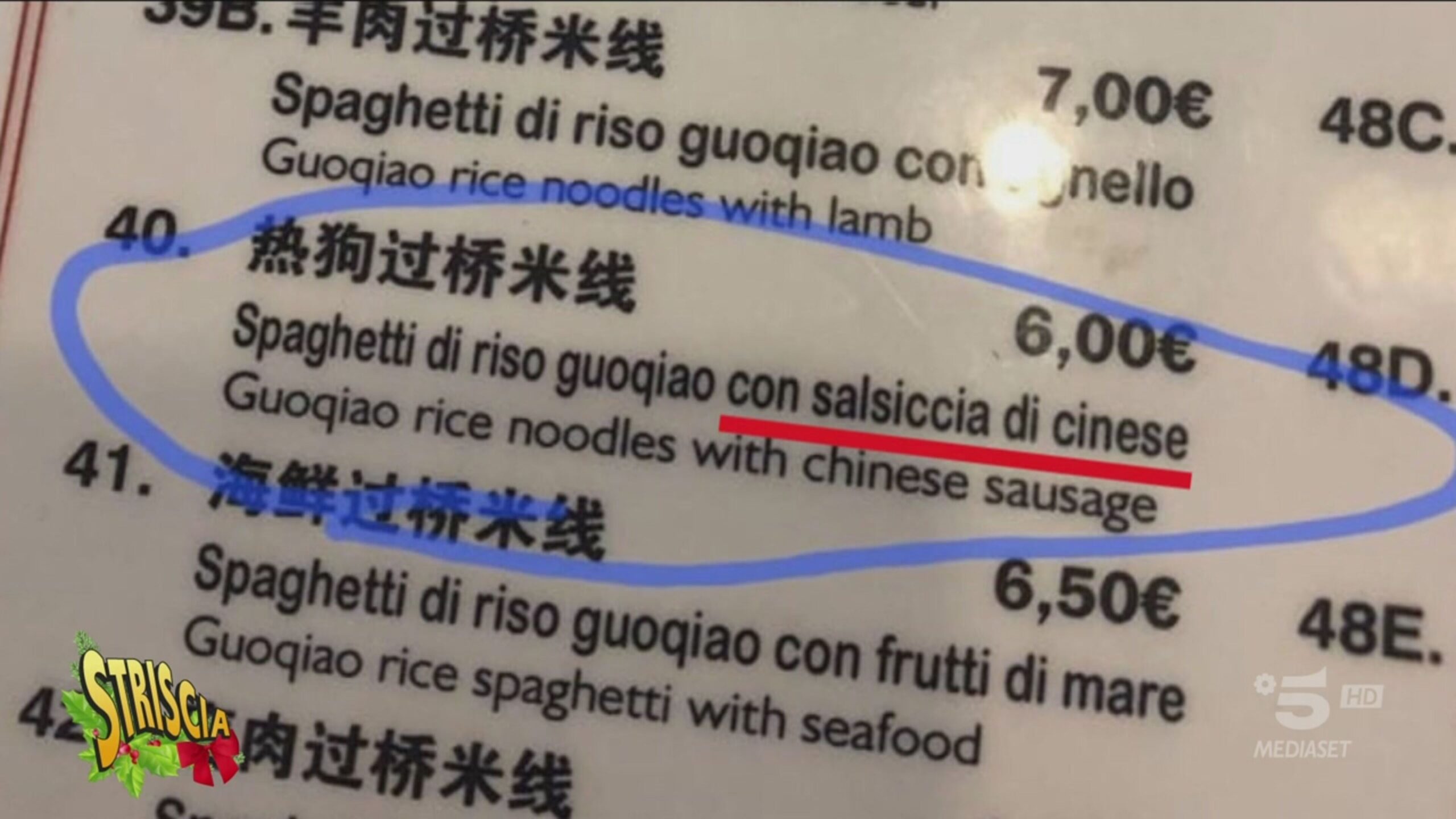 Il mal di schiena te lo cura Gobbo: i cartelli e le insegne tutte da ...