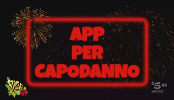 Capodanno digitale, come sincronizzare alla perfezione il brindisi di San Silvestro