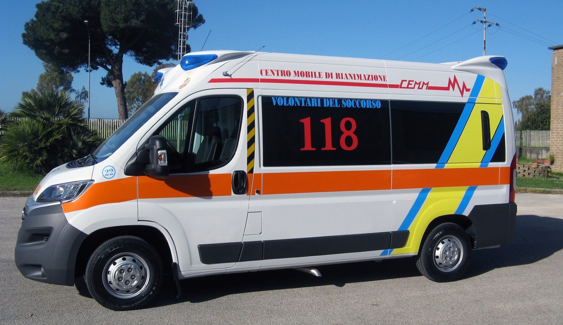 Sovraffollamento nei pronto soccorso: la procura di Torino apre un’inchiesta