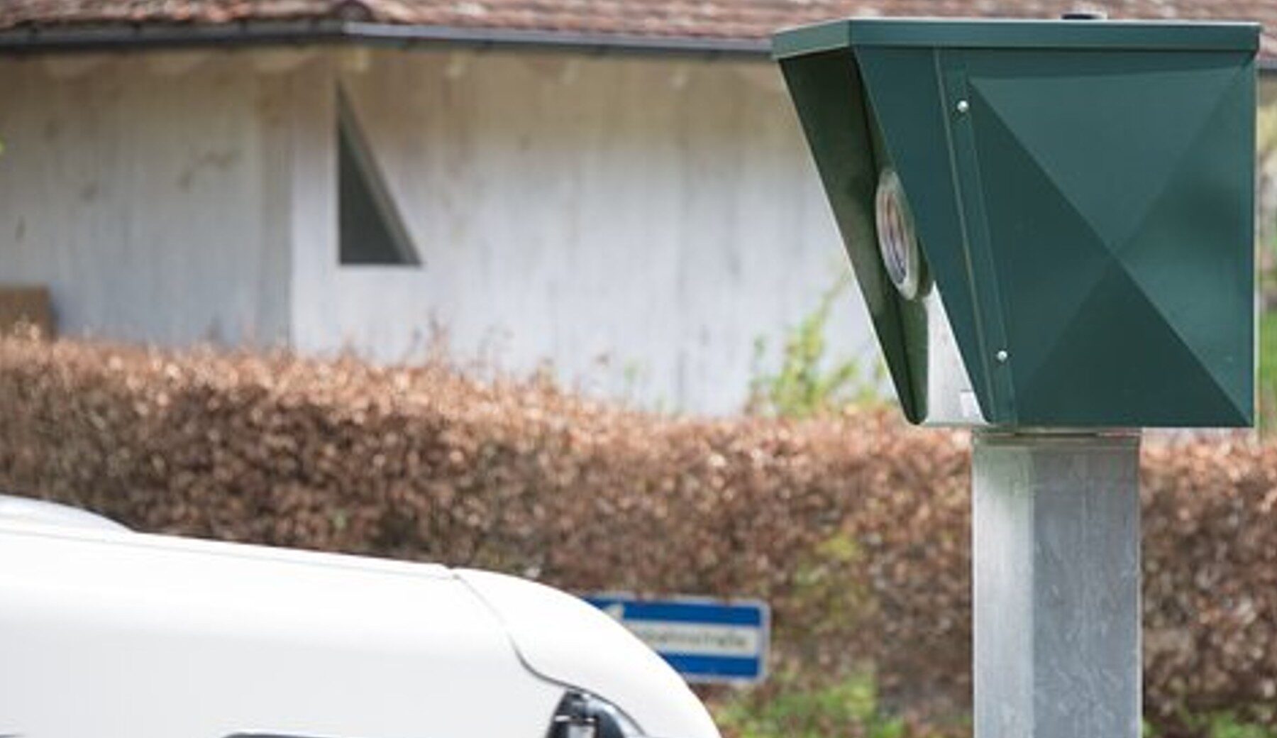 San Mauro Torinese, autovelox non omologato: partono i ricorsi per l’annullamento delle multe