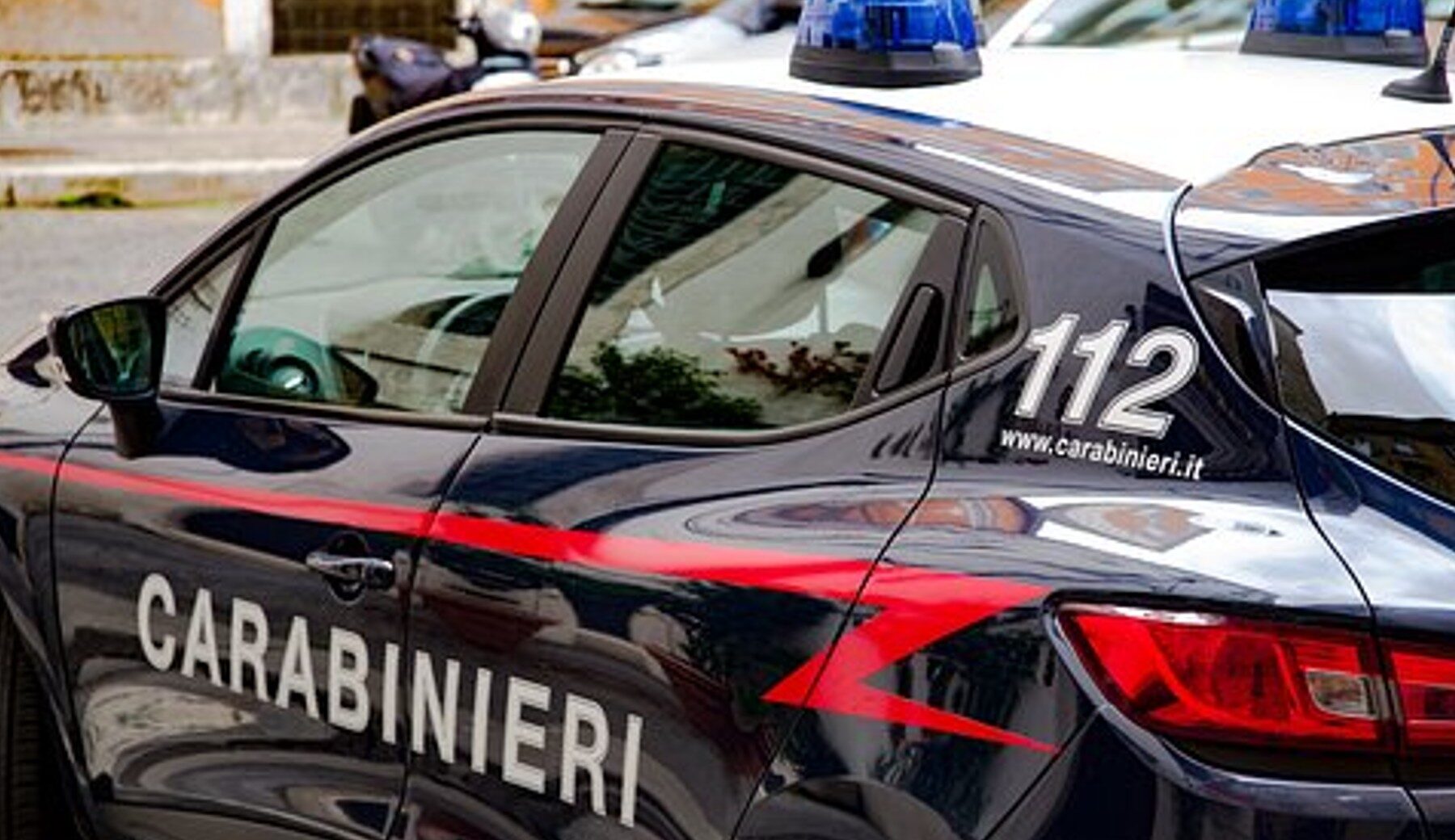 Maxi blitz ai “Narcos” del Parco delle Groane, la piazza di spaccio più grande del Nord Italia