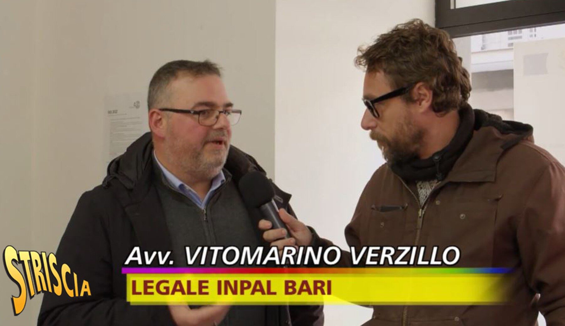 “Caso Aboubakar”, Pinuccio indaga sull’accordo tra patronato e Lega Braccianti di Soumahoro