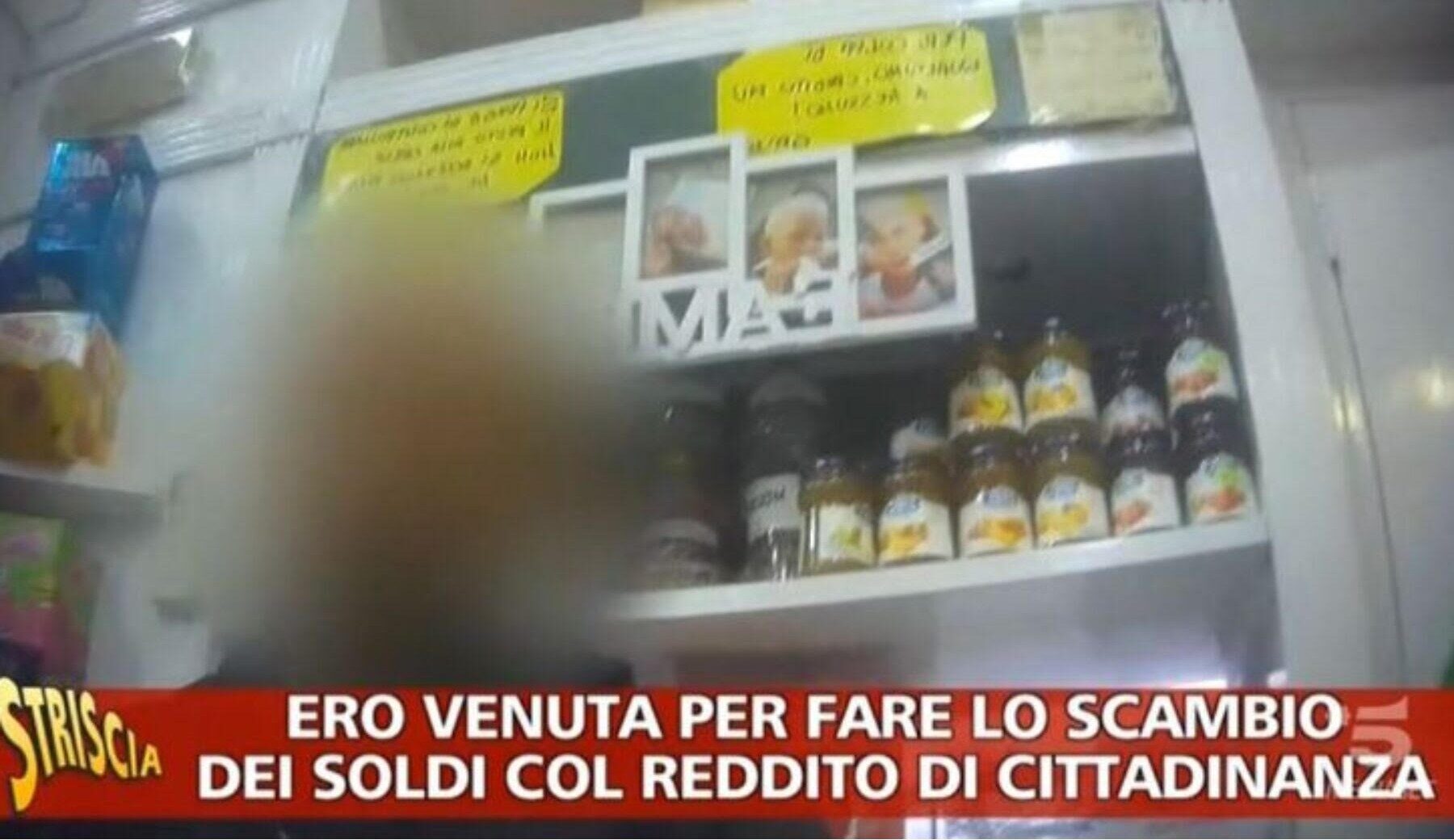 Frode sul Reddito di Cittadinanza a Foggia, coinvolti anche dipendenti dell’Agenzia delle Entrate