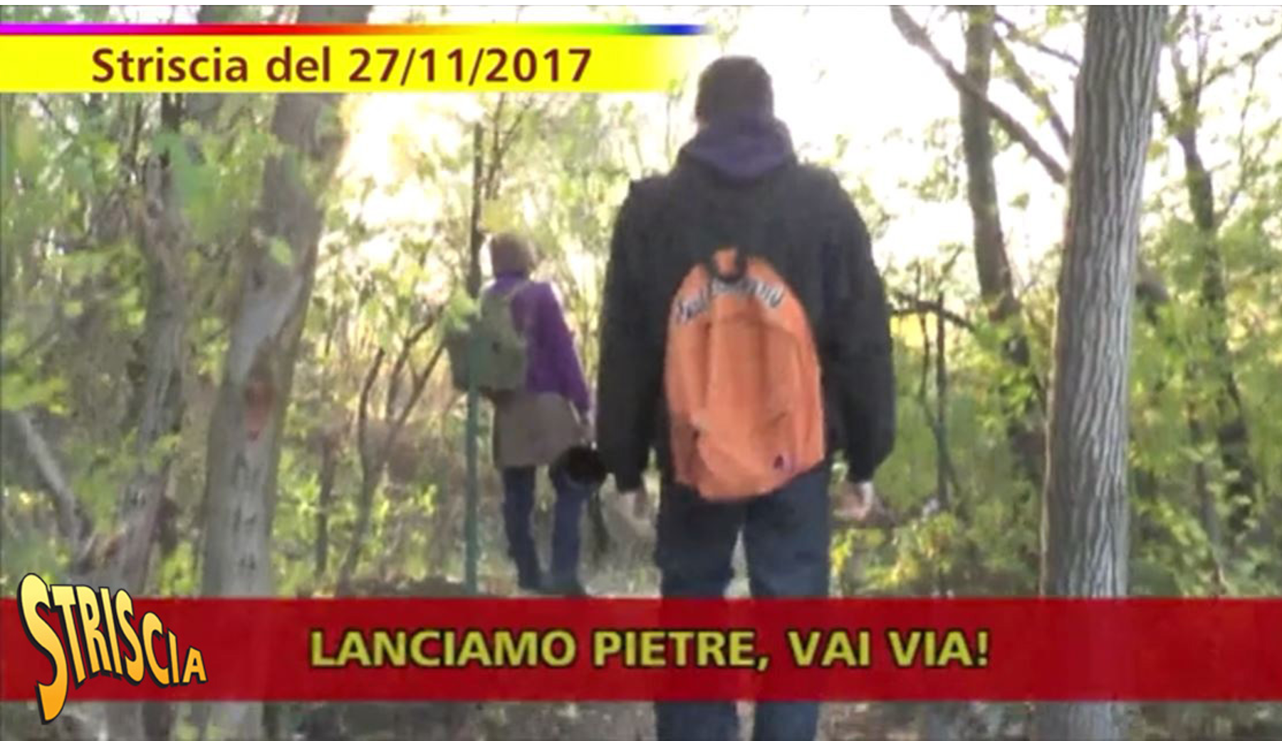 Sgominata la multinazionale della droga. L‘anteprima