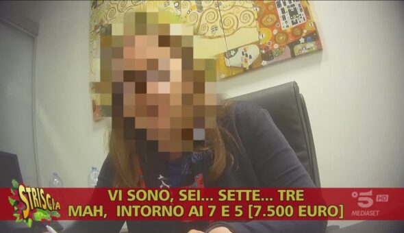 Abilitazione all'insegnamento: se non passi l'esame, rivolgiti alla Romania