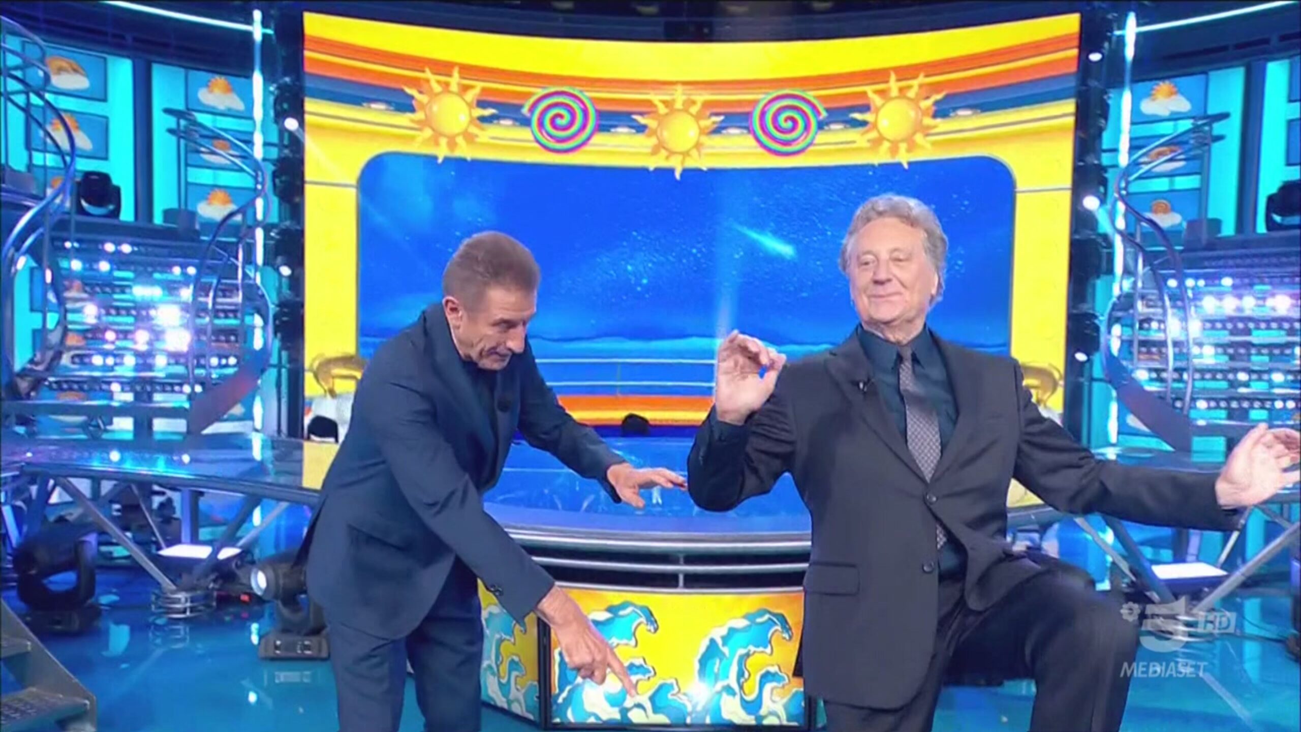 Tagli, le compagnie aeree pensano ad un solo pilota a bordo