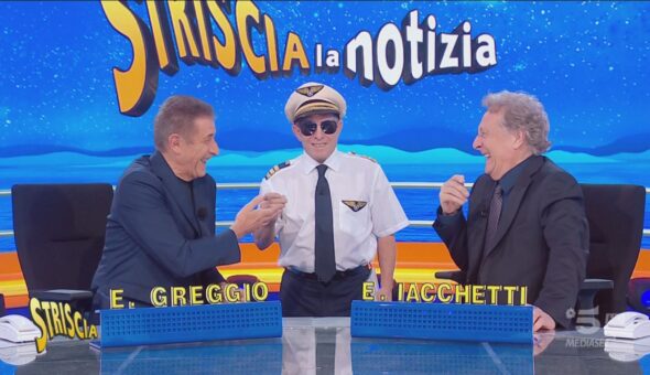 9 gennaio 2023