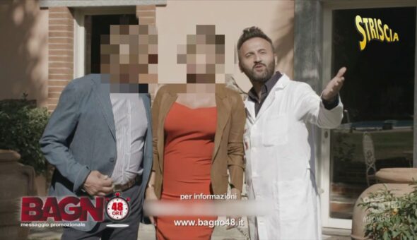 BagniStar e il suo clone Bagno48 (attenti alle clausole scritte in piccolo)