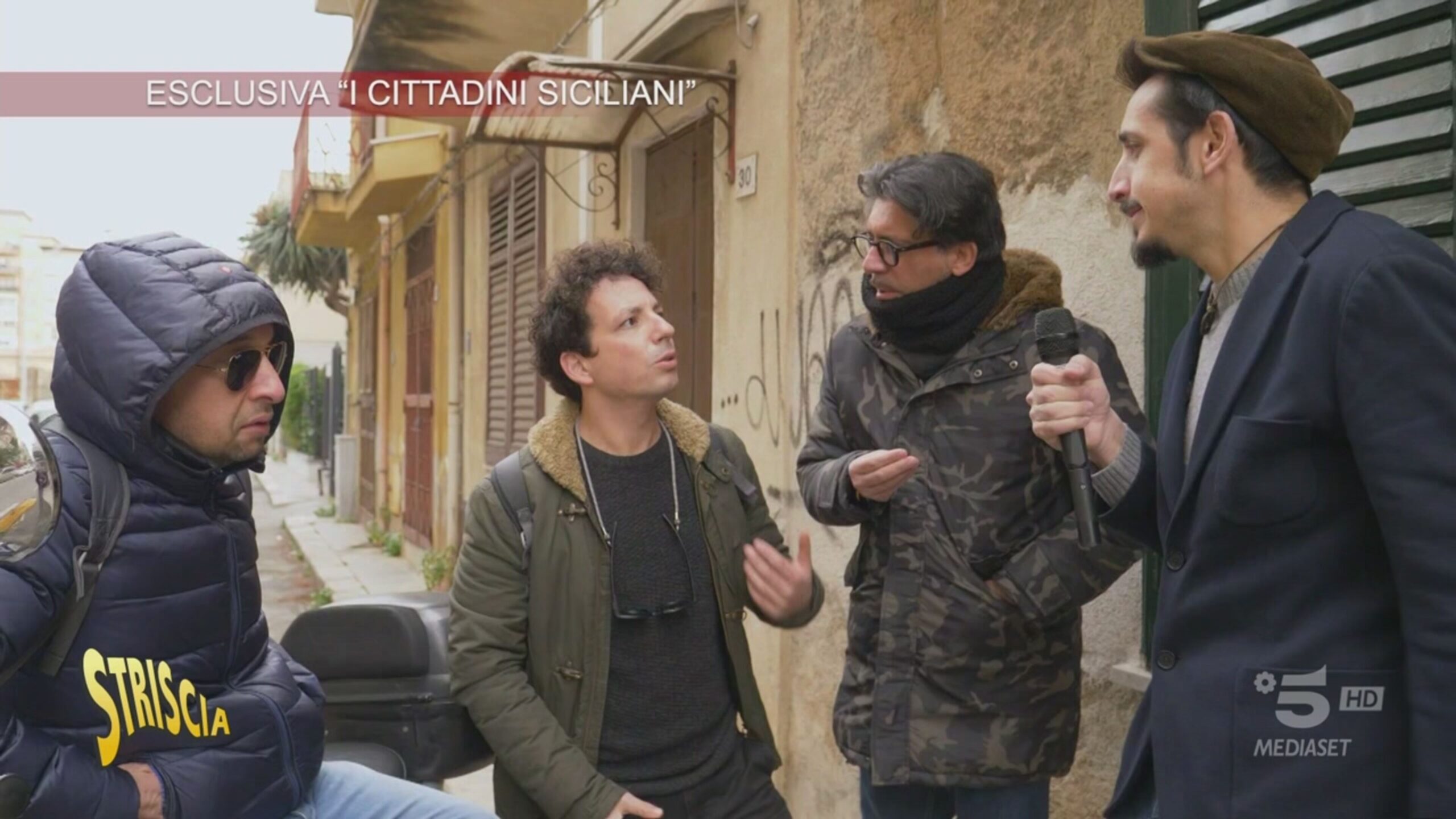 Cosa non si è detto dell’arresto di Matteo Messina Denaro