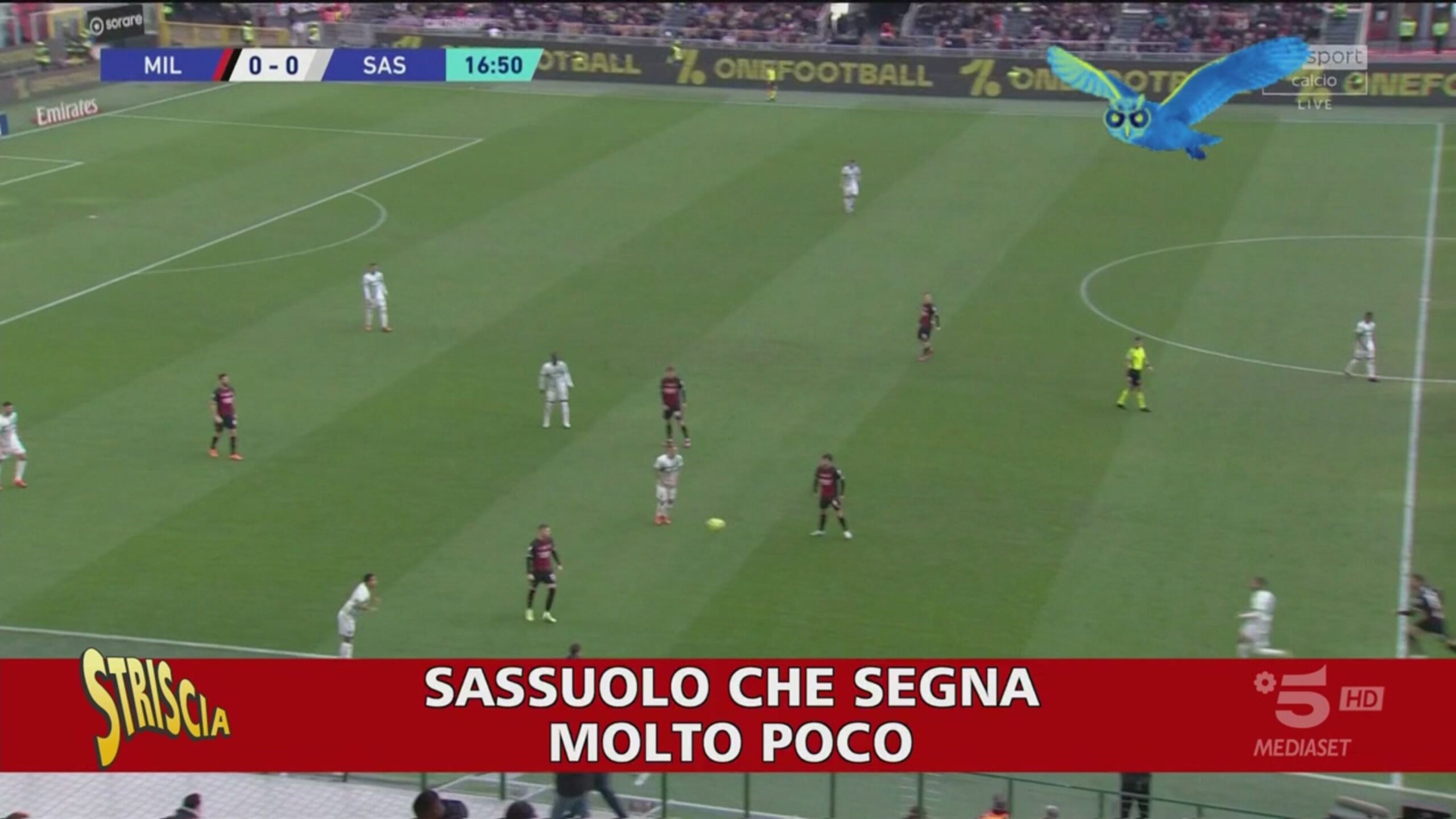 Roma 2, Slavia Prague 0: Match Highlights - Chiesa Di Totti