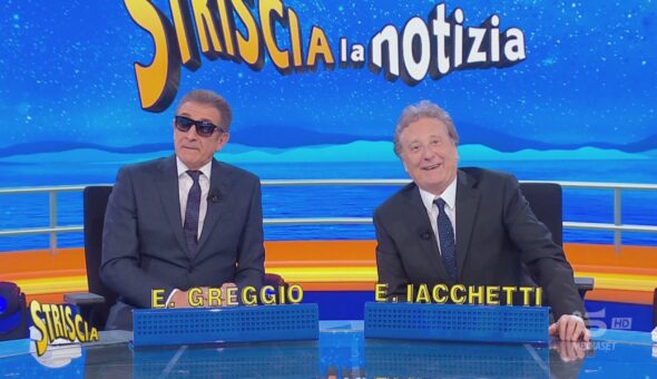 30 gennaio 2023
