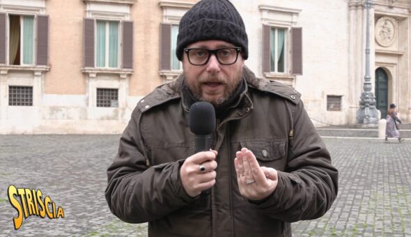 Bugie di Soumahoro, parte 4. Dove sono gli aiuti promessi?