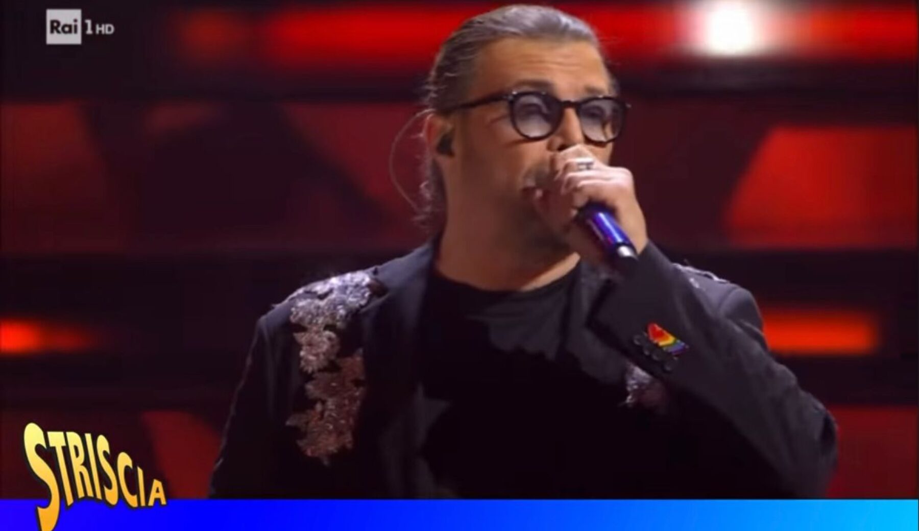 Tutto il meglio del peggio di Sanremo 2023, serata 1