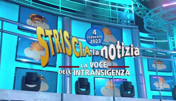 4 febbraio 2023