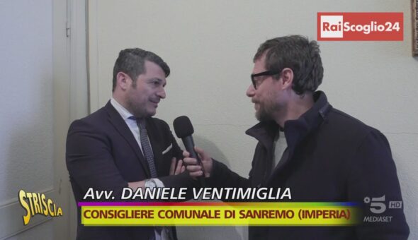 Rai tirchia: incassa 50 milioni e a Sanremo ne dà meno di 5