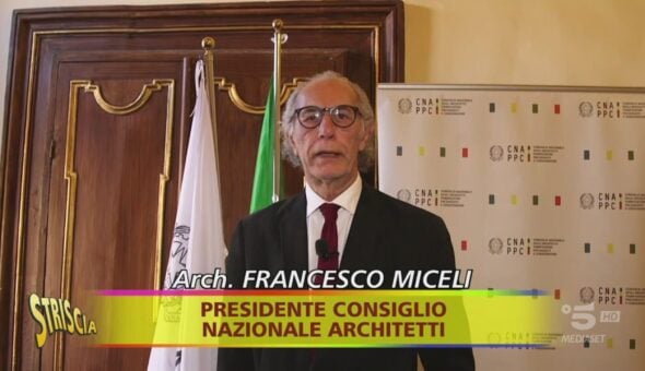 La vita difficile degli architetti di Facile Ristrutturare