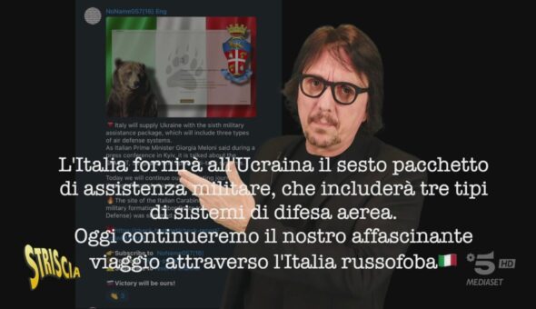 Gli hacker contro i Carabinieri: ecco cosa è successo veramente