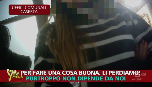 Beni confiscati alla mafia: quanti progetti bocciati al Sud