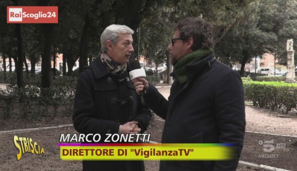 Parenti e amici a Sanremo: avranno pagato 1.290 euro?