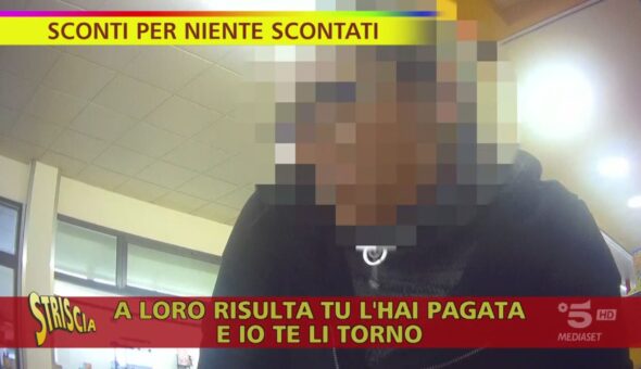 Sorpresa in bolletta: il contratto è cambiato e si spende di più