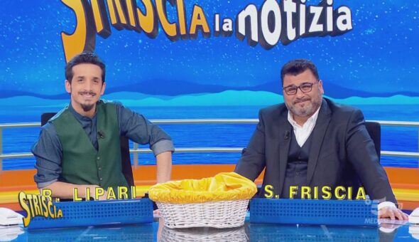 giovedì  2 mar 2023