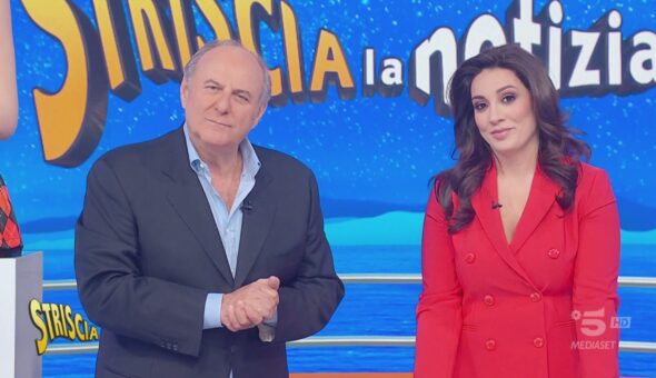 lunedì 13 mar 2023