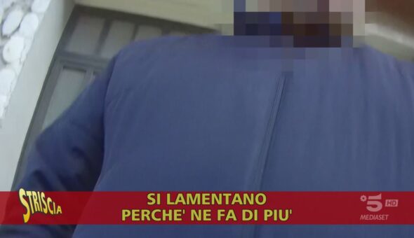 Palermo: in coda alle 5 del mattino per la carta d'identità