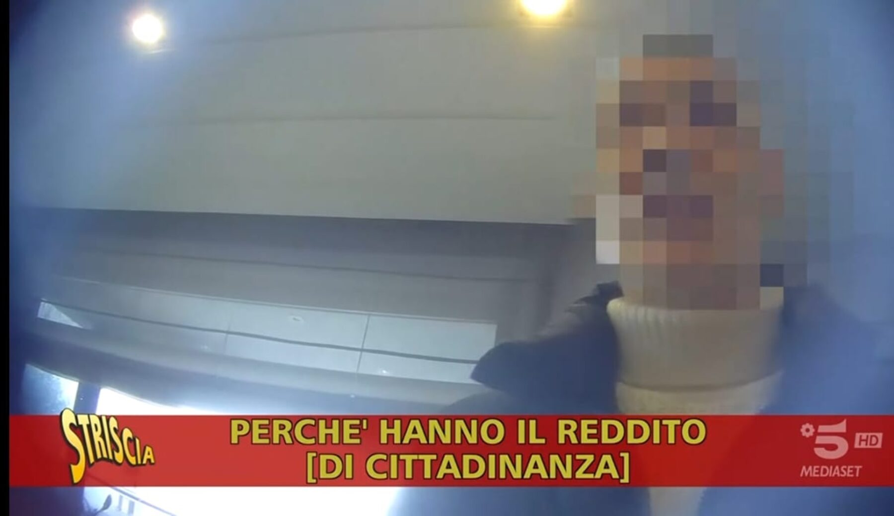 Che fine farà il Reddito di cittadinanza?