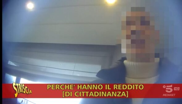 Che fine farà il Reddito di cittadinanza?