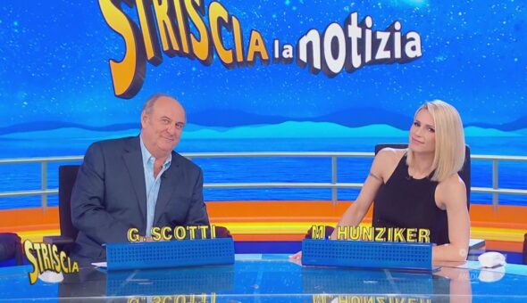 6 aprile 2023