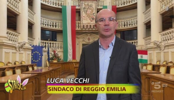 Esse Vacation e mercato a Reggio Emilia: qualche buona notizia