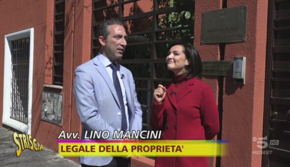 Guinea Equatoriale: né affitto né spese per l'Ambasciata a Roma