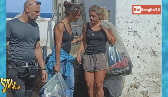 Che fine ha fatto la fiction Rai 