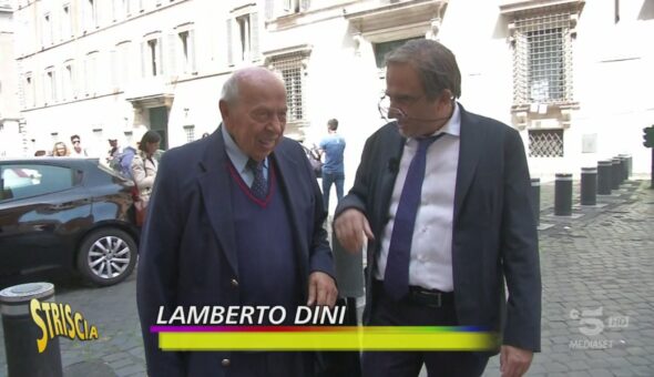 La Russa festeggia (a modo suo) il 1° Maggio