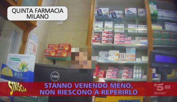 Diabetici senza farmaco: viene usato per dimagrire