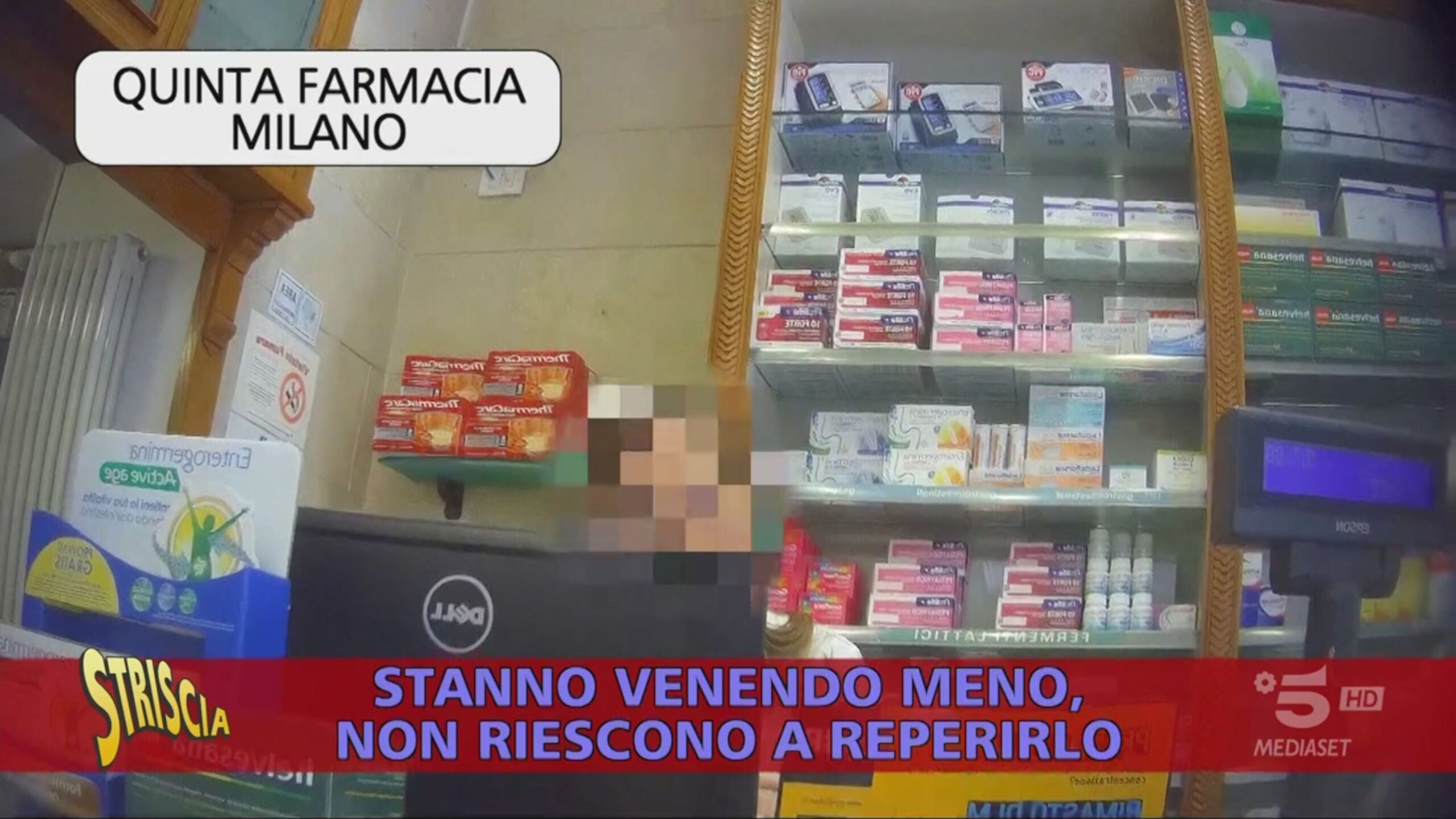 Diabetici senza farmaco: viene usato per dimagrire