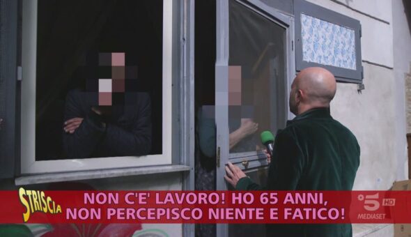 Napoli, mensa abusiva serve gli uffici (anche pubblici)