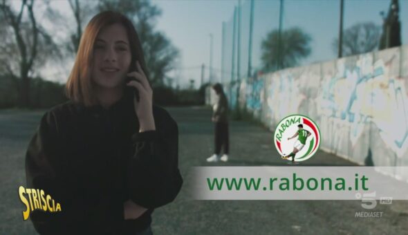 Rabona Mobile: cosa succede all'operatore telefonico virtuale