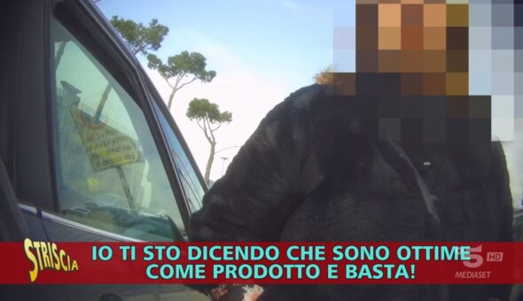 Pillole dimagranti fuorilegge, arriva la confezione regalo