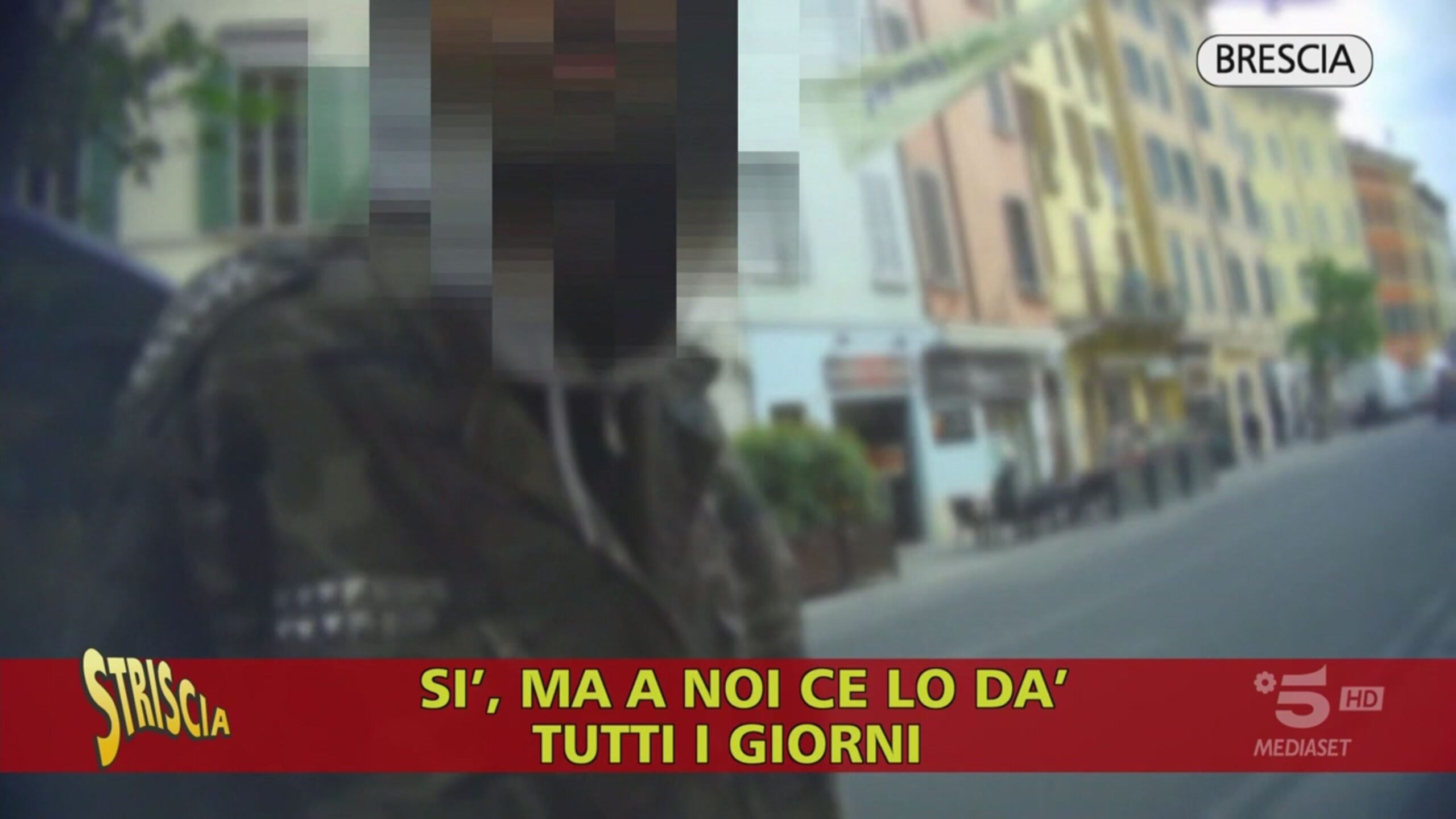 Brescia, gli spacciatori che si riforniscono in farmacia