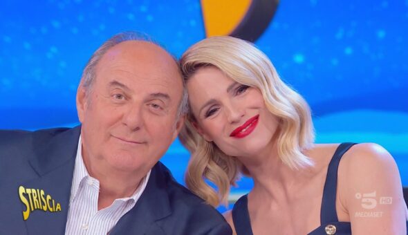 4 maggio 2023