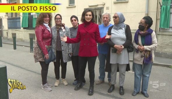 Torino, occupazioni abusive: dopo gli sgomberi, le sentinelle