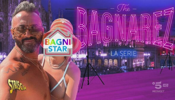 BagniStar, inizio lavori mai: negato il diritto di recesso