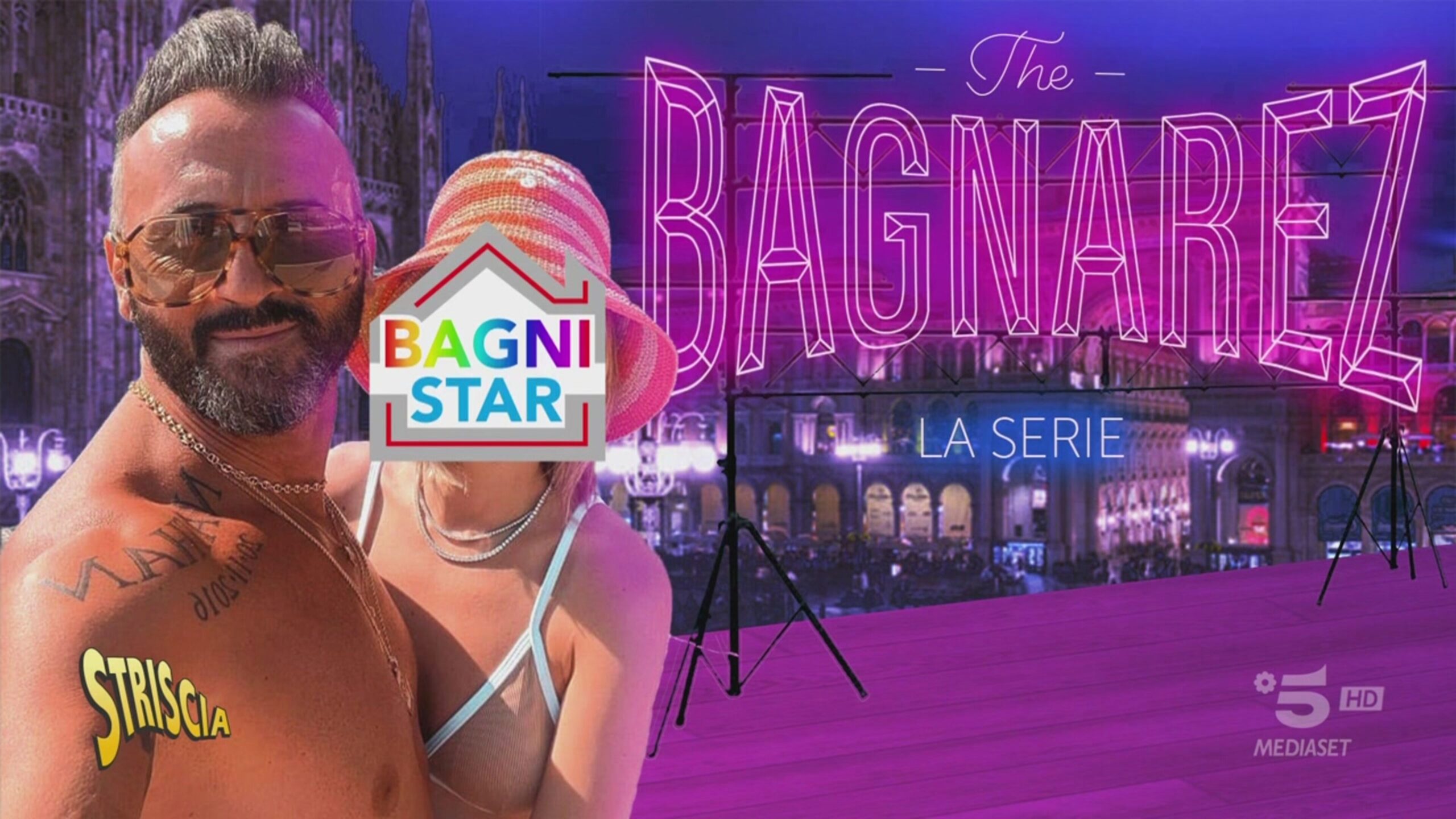 BagniStar, inizio lavori mai: negato il diritto di recesso