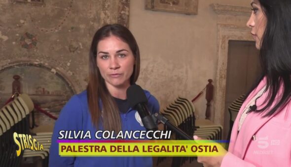 Non solo droga, Ostia è molto di più: le voci di chi ci vive