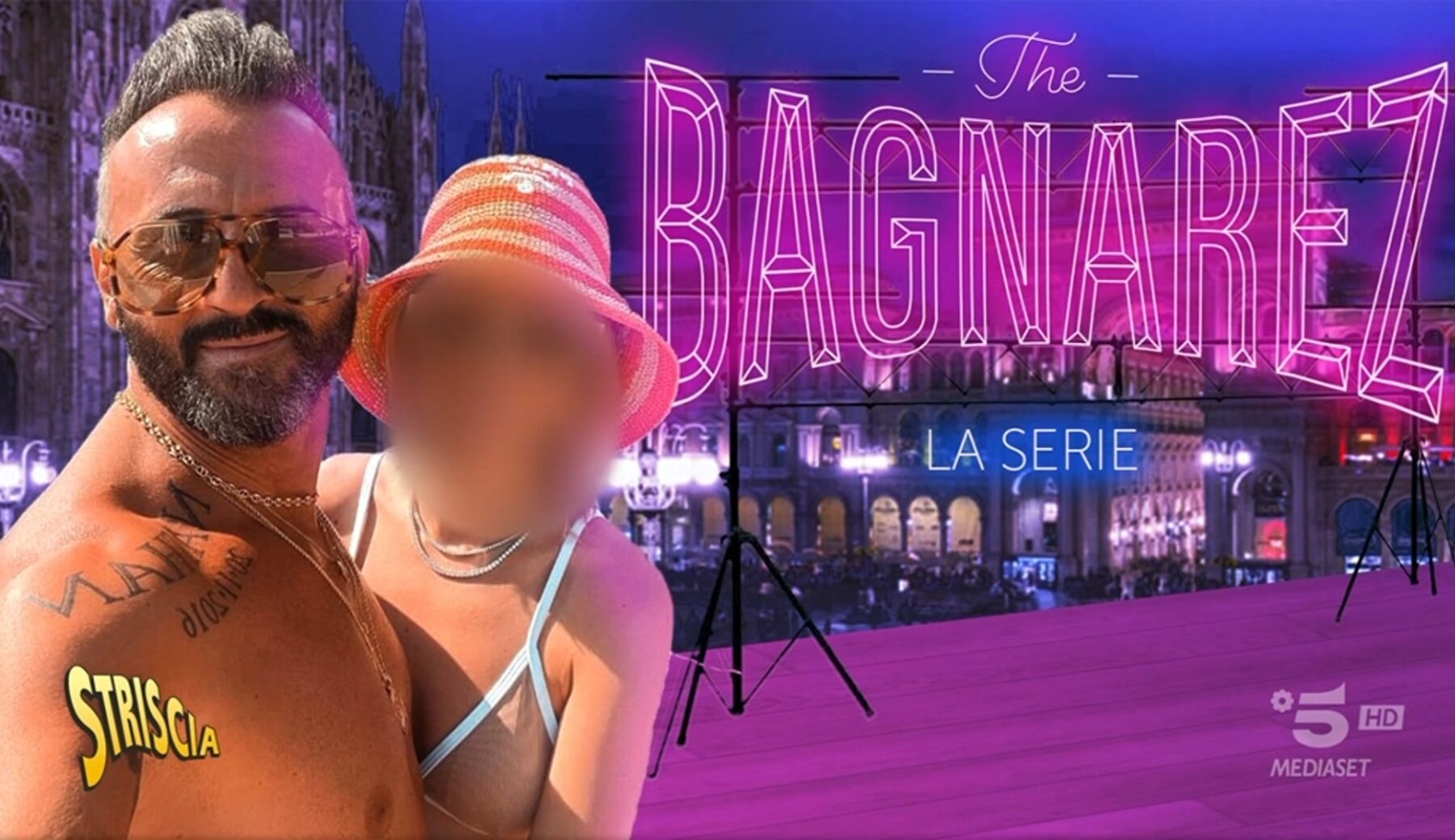 Le cinque cose da sapere sul caso BagniStar