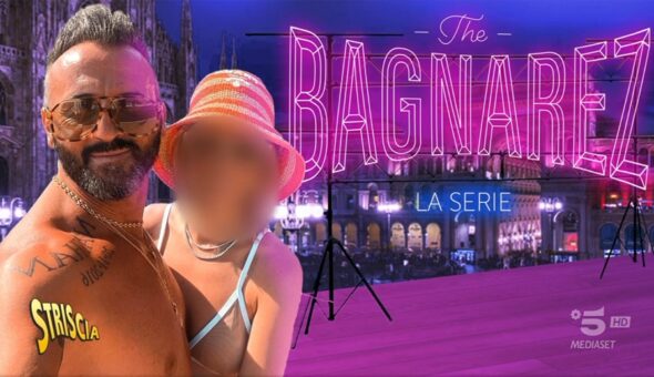 Le cinque cose da sapere sul caso BagniStar