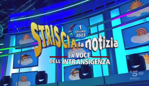 1 giugno 2023